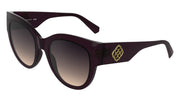 KENDRA SCOTT KE617S (505) PLUM 53-21-140