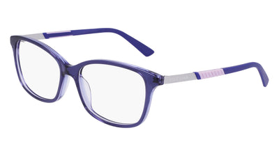 COLE HAAN CH5052