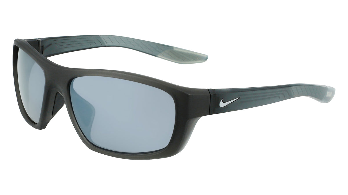NIKE NKFJ1975 (060) MT ANTHRACITE/GREY/SILVER F 57-16-130