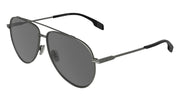 CANADA GOOSE GC26500SE (037) MATTE DARK GUNMETAL 61-13-145