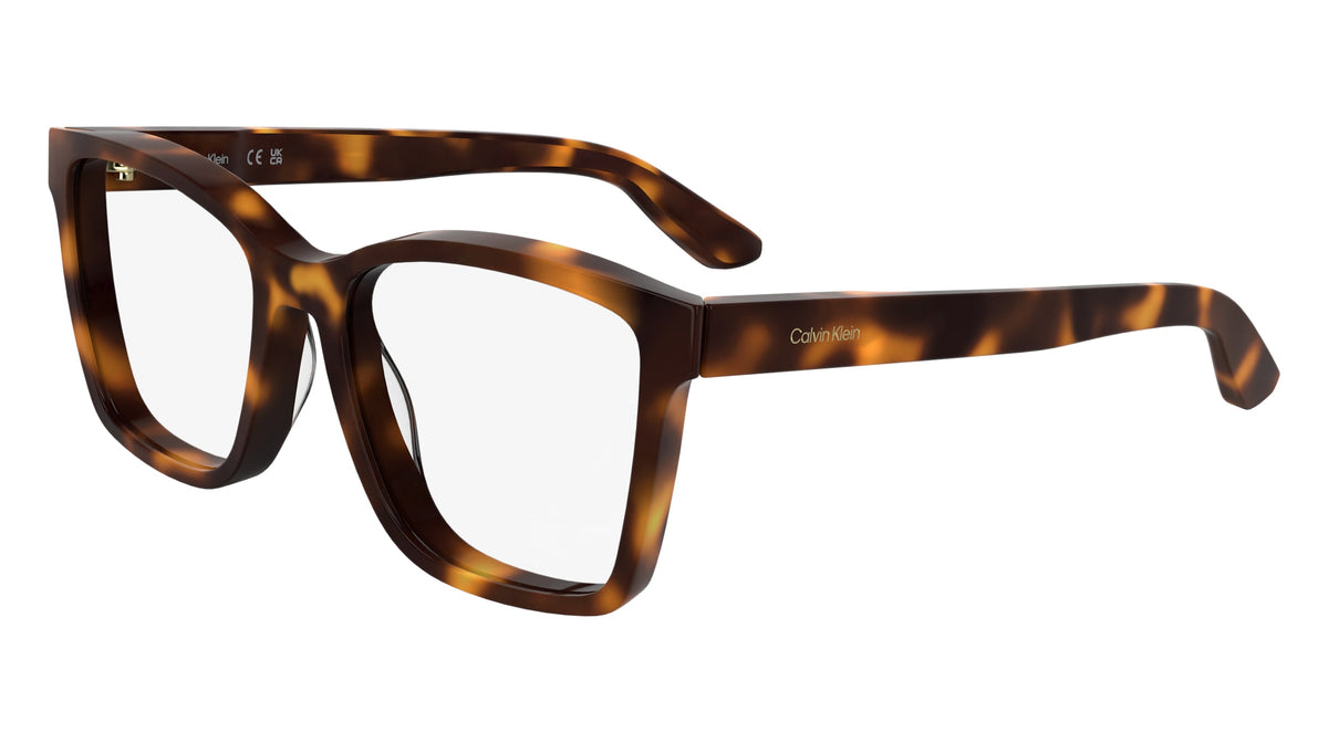 CALVIN KLEIN CK25516 (240) HAVANA 54-18-145