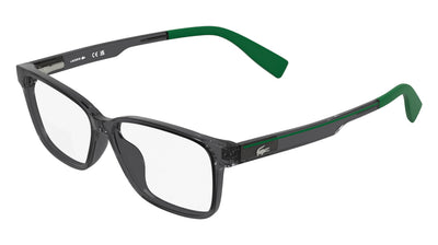 LACOSTE L3664