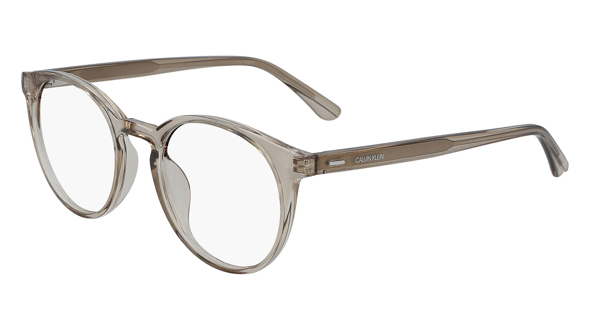 CALVIN KLEIN 45109 (270) CRYSTAL BEIGE 49-20-145