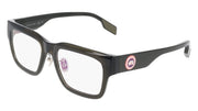 CANADA GOOSE GC25614LB (317) KHAKI 55-19-150