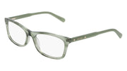 NINE WEST NW5244 (318) EMERALD HORN 56-18-140