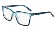 DKNY DK5071 (310) DOUBLE FOREST 52-17-140
