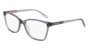 NINE WEST NW5226 (010) SMOKE CRYSTAL 53-16-140