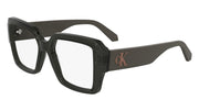CALVIN KLEIN JEANS CKJ24635 (050) GREY 52-17-145