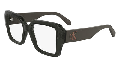 CALVIN KLEIN JEANS CKJ24635