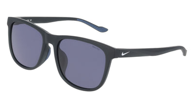 NIKE NKIF1010