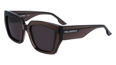 KARL LAGERFELD KL6143S