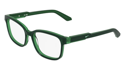 NIKE NK5073