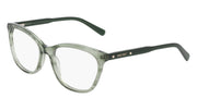 NINE WEST NW5245 (318) EMERALD HORN 53-17-140