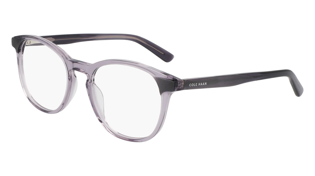 COLE HAAN CH4512 (036) SMOKE CRYSTAL 51-19-140