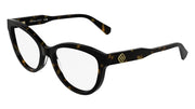 KENDRA SCOTT KE2617 (242) DARK TORTOISE 49-18