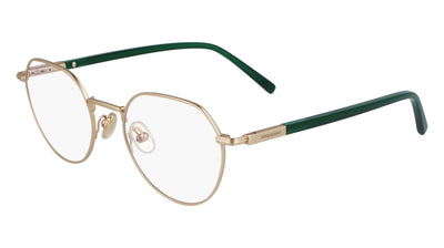 FERRAGAMO SF2233
