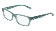 NINE WEST NW5249 (340) GREEN 54-17-140
