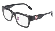 CANADA GOOSE GC25614LB (020) TRANSPARENT GREY 55-19-150