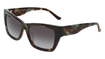 DONNA KARAN DO519S
