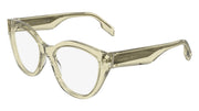 CANADA GOOSE GC25629E (260) TRANSPARENT LIGHT BEIGE 54-18-145