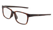 NIKE NK7409 (239) TORTOISE 53-17-135