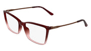 CALVIN KLEIN CK26542 (610) TRANSPARENT WINE/ROSE 56-16-140