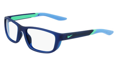 NIKE 45848