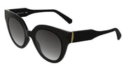 KENDRA SCOTT KE610S (020) GREY 51-22-145