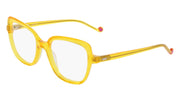PURE P6011 (731) MANGO SORBET 53-19-140