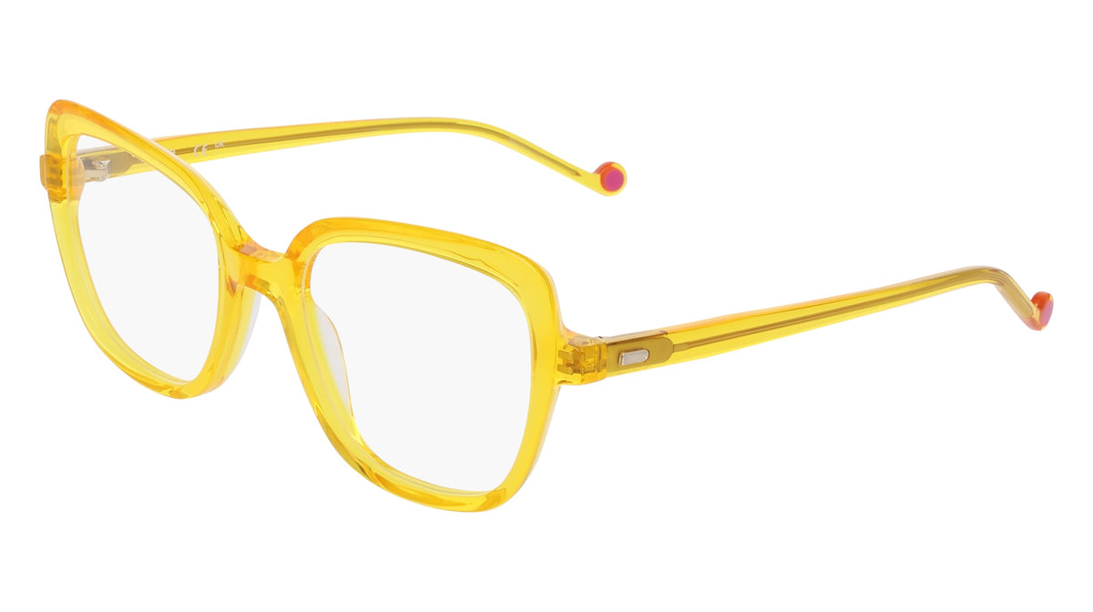 PURE P6011 (731) MANGO SORBET 53-19-140