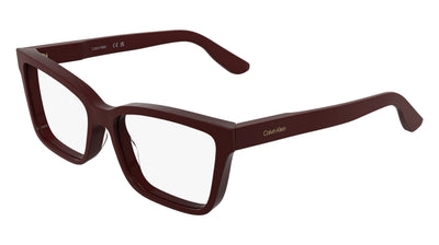 CALVIN KLEIN CK25543