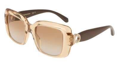 FERRAGAMO SF2117S