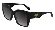 KENDRA SCOTT KE616S (001) BLACK 54-20-140