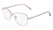 MARCHON TJ211 (532) LILAC 55-17-140