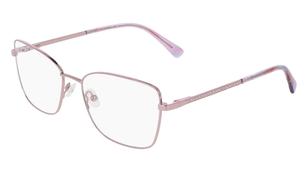 MARCHON TJ211 (532) LILAC 55-17-140
