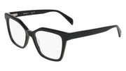MARCHON M5513 (001) BLACK 53-17-145
