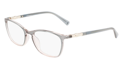 LONGCHAMP LO2695