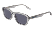 CONVERSE CV577S (021) CRYSTAL CLASSIC GREY 53-19-145