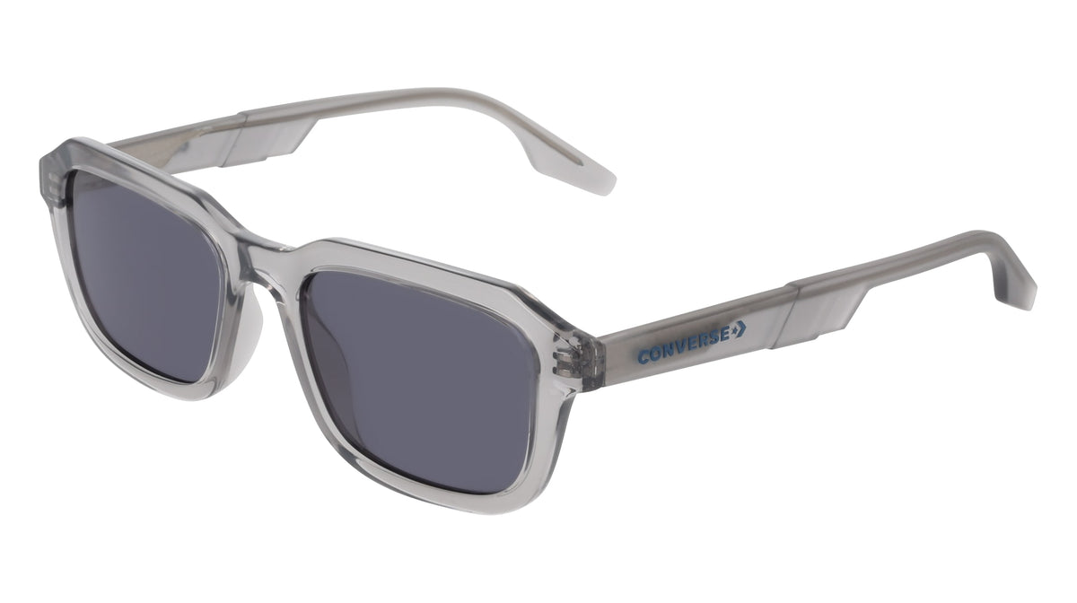 CONVERSE CV577S (021) CRYSTAL CLASSIC GREY 53-19-145