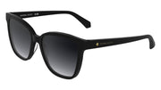 KENDRA SCOTT KE605S (001) BLACK 56-17-145