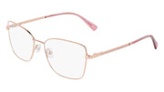 MARCHON TJ211 (770) ROSE GOLD 55-17-140