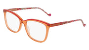 PURE P6012 (830) APRICOT 55-17-140