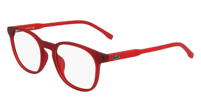 LACOSTE 40244