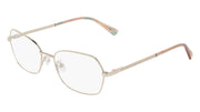 MARCHON TJ210 (710) GOLD 54-18-140