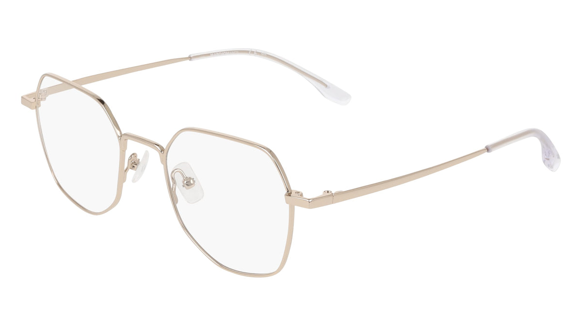MARCHON M8011 (712) LIGHT GOLD 49-20-146
