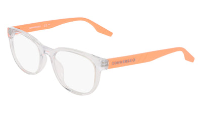 CONVERSE CV5099Y