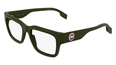 CANADA GOOSE GC25614