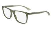 CALVIN KLEIN CK23548 (330) SAGE 55-16-145