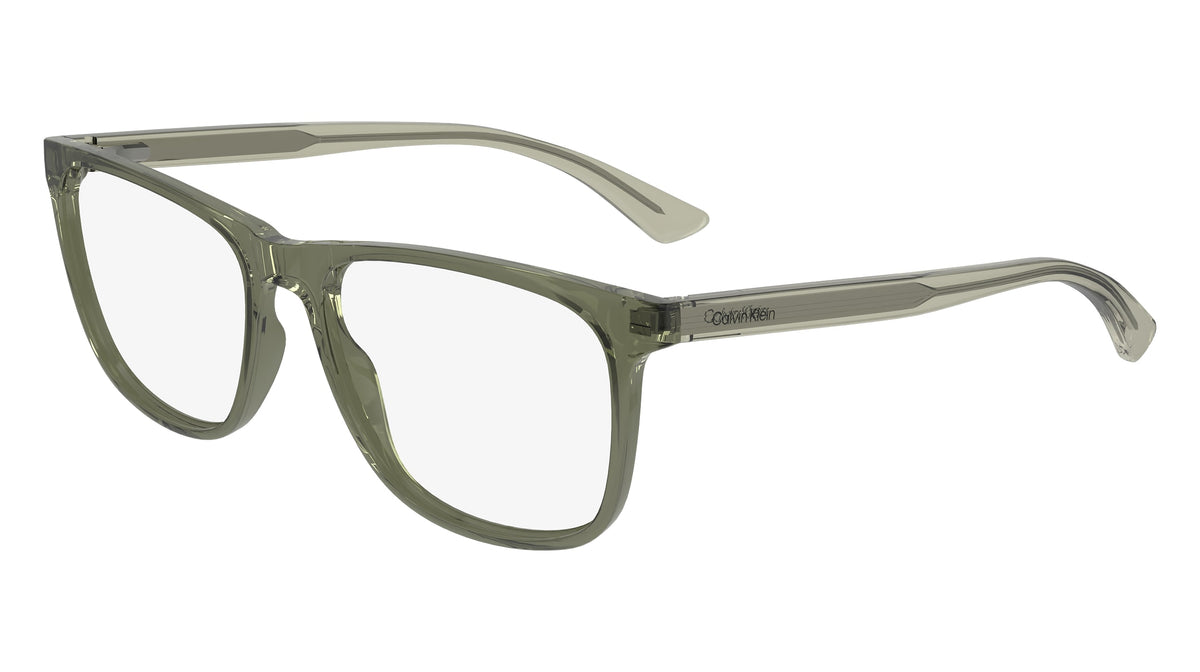 CALVIN KLEIN CK23548 (330) SAGE 55-16-145