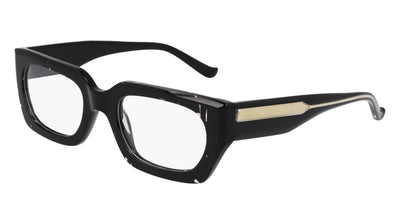 DONNA KARAN DO5013